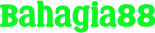 Bahagia88